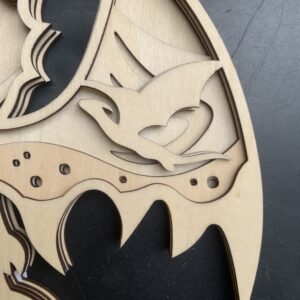 Kit dragon – Image 5