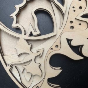 Kit dragon – Image 7