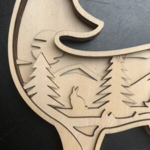 Kit Renard – Image 4
