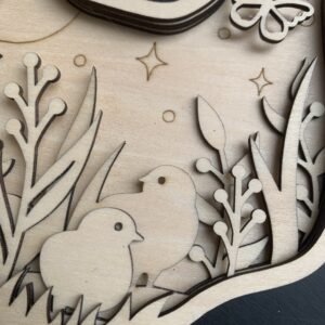 Kit Poule – Image 5