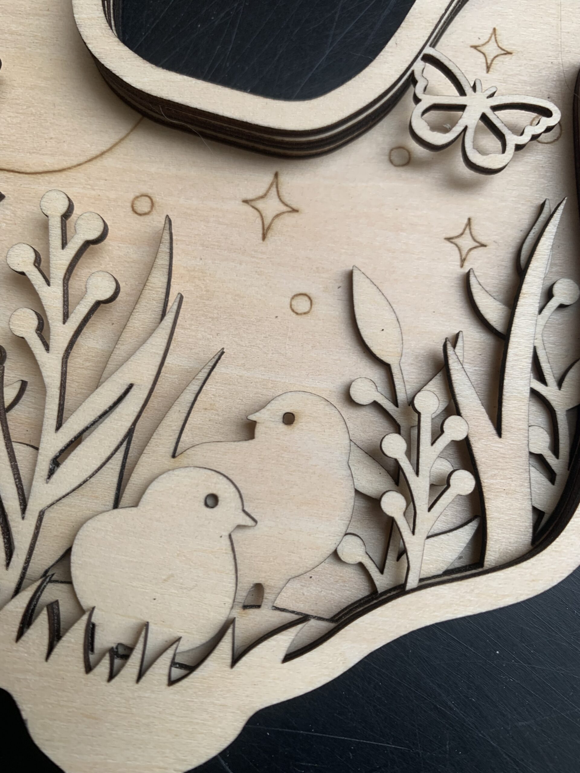 Kit Poule – Image 5